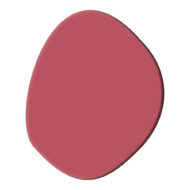Vintage Pink Lignocolor Kreidefarbe – Bild 3