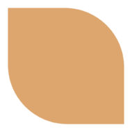 Toskana Lignocolor Kreidefarbe – Bild 2