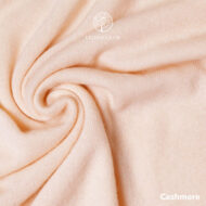 Cashmere Lignocolor Kreidefarbe – Bild 4