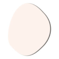 Almeria Lignocolor Kreidefarbe – Bild 4