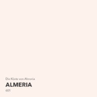 Almeria Lignocolor Kreidefarbe – Bild 3