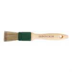 Lasurpinsel Lignocolor