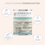 Lignocolor-Kreidefarbe-almeria-eigenschaften