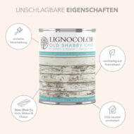 Lignocolor-Kreidefarbe-almeria-eigenschaften