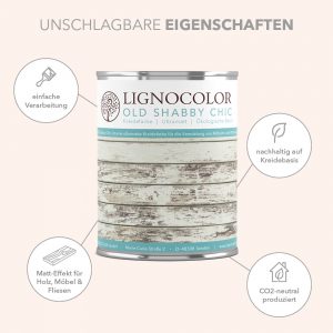Lignocolor-Kreidefarbe-almeria-eigenschaften