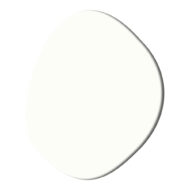 Lignocolor-Kreidefarbe-altweiss