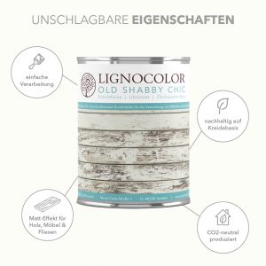 Lignocolor-Kreidefarbe-altweiss-eigenschaften