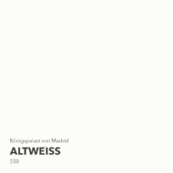 Lignocolor-Kreidefarbe-altweiss-farbton