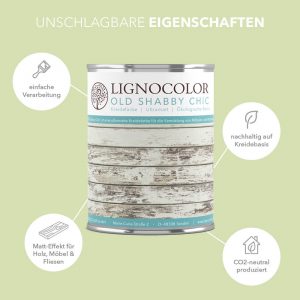 Lignocolor-Kreidefarbe-bonsai-eigenschaften