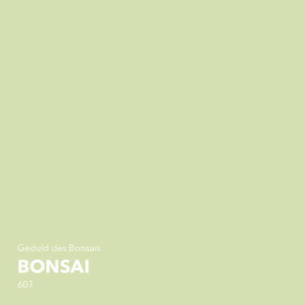 Lignocolor-Kreidefarbe-bonsai-farbton