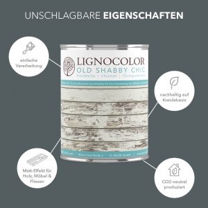 Lignocolor-Kreidefarbe-brooklyn-eigenschaften