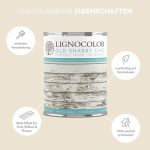 Lignocolor-Kreidefarbe-champagne-eigenschaften