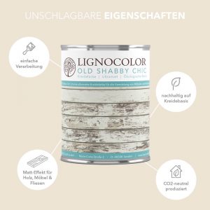 Lignocolor-Kreidefarbe-champagne-eigenschaften