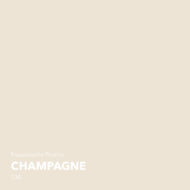 Lignocolor-Kreidefarbe-champagne-farbton
