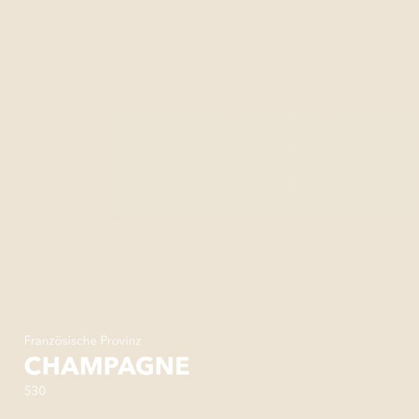 Lignocolor-Kreidefarbe-champagne-farbton