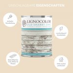 Lignocolor-Kreidefarbe-french-coffee-eigenschaften