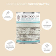 Lignocolor-Kreidefarbe-french-coffee-eigenschaften