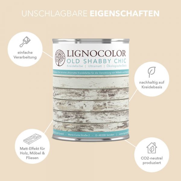Lignocolor-Kreidefarbe-french-coffee-eigenschaften