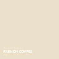 Lignocolor-Kreidefarbe-french-coffee-farbton