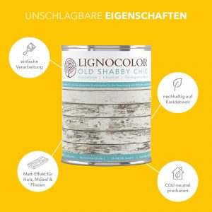 Lignocolor-Kreidefarbe-gelb-eigenschaften