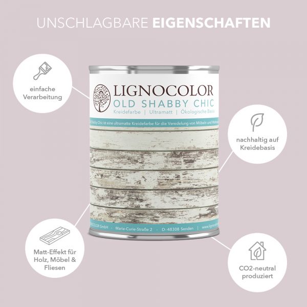 Lignocolor-Kreidefarbe-marbella-eigenschaften