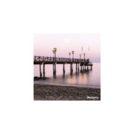 Lignocolor-Kreidefarbe-marbella-inspiration
