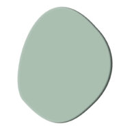 Lignocolor-Kreidefarbe-mermaid