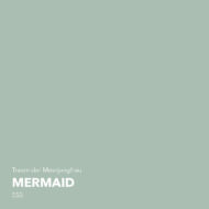 Lignocolor-Kreidefarbe-mermaid-farbton
