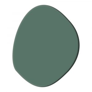 Lignocolor-Kreidefarbe-midnight-green