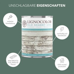 Lignocolor-Kreidefarbe-midnight-green-eigenschaften