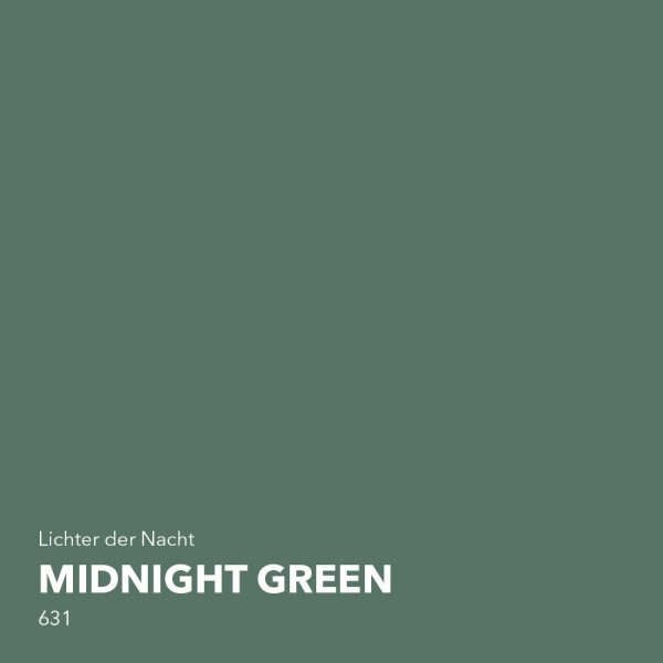 Lignocolor-Kreidefarbe-midnight-green-farbton