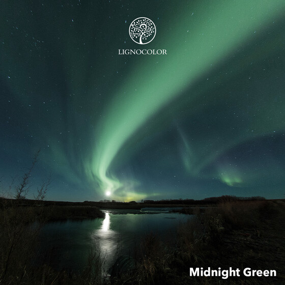 Lignocolor-Kreidefarbe-midnight-green-inspiration