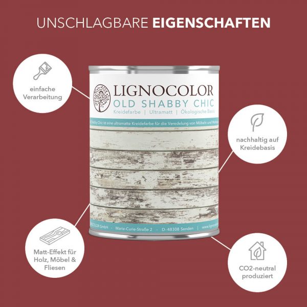 Lignocolor-Kreidefarbe-nordic-red-eigenschaften