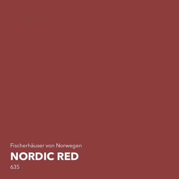 Lignocolor-Kreidefarbe-nordic-red-farbton