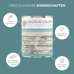 Lignocolor-Kreidefarbe-pacific-eigenschaften