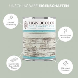 Lignocolor-Kreidefarbe-sage-eigenschaften