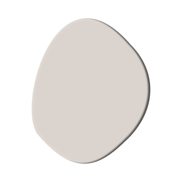 Lignocolor-Kreidefarbe-shell-2
