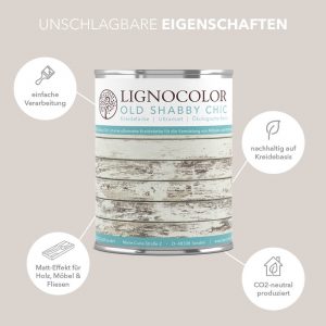 Lignocolor-Kreidefarbe-shell-eigenschaften