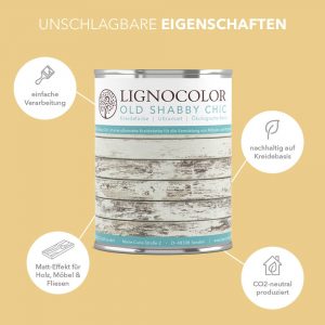 Lignocolor-Kreidefarbe-sierra-nevada-eigenschaften
