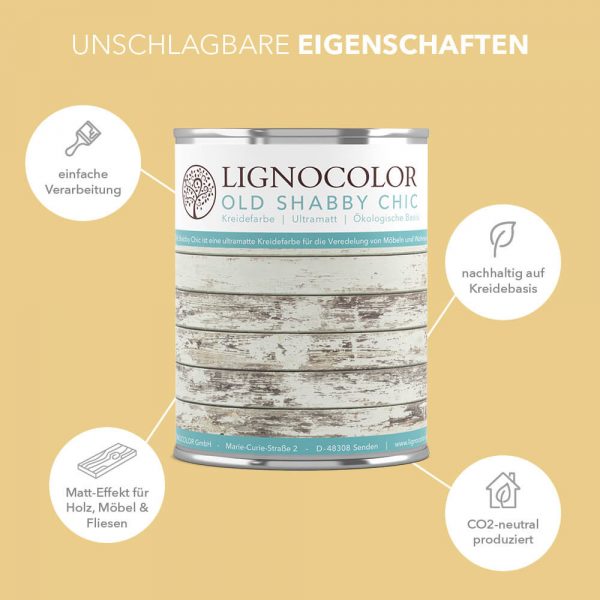 Lignocolor-Kreidefarbe-sierra-nevada-eigenschaften
