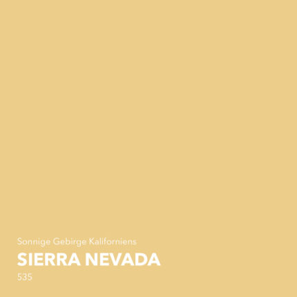 Lignocolor-Kreidefarbe-sierra-nevada-farbton
