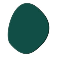 Lignocolor-Kreidefarbe-smaragd