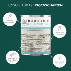 Lignocolor-Kreidefarbe-smaragd-eigenschaften