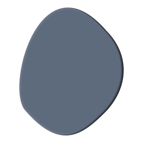 Lignocolor-Kreidefarbe-vesper-blue