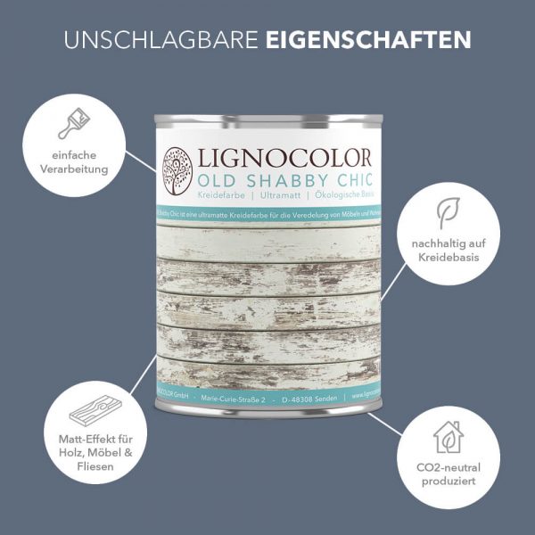 Lignocolor-Kreidefarbe-vesper-blue-eigenschaften