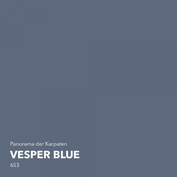 Lignocolor-Kreidefarbe-vesper-blue-farbton