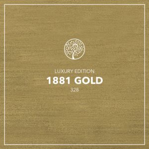 Lignocolor-Metallicfarben-Luxory-1881-gold