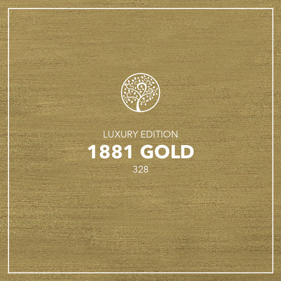 Lignocolor-Metallicfarben-Luxory-1881-gold