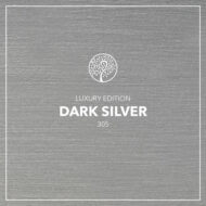 Lignocolor-Metallicfarben-Luxory-dark-silver