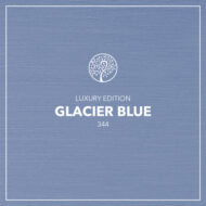Lignocolor-Metallicfarben-Luxory-glacier-blue